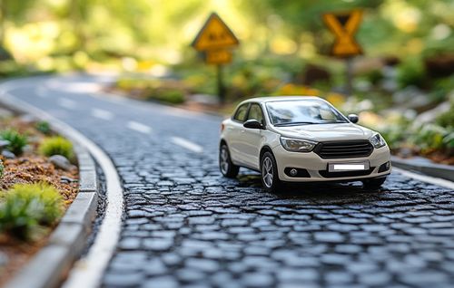 Изображение сгенерировано нейросетью